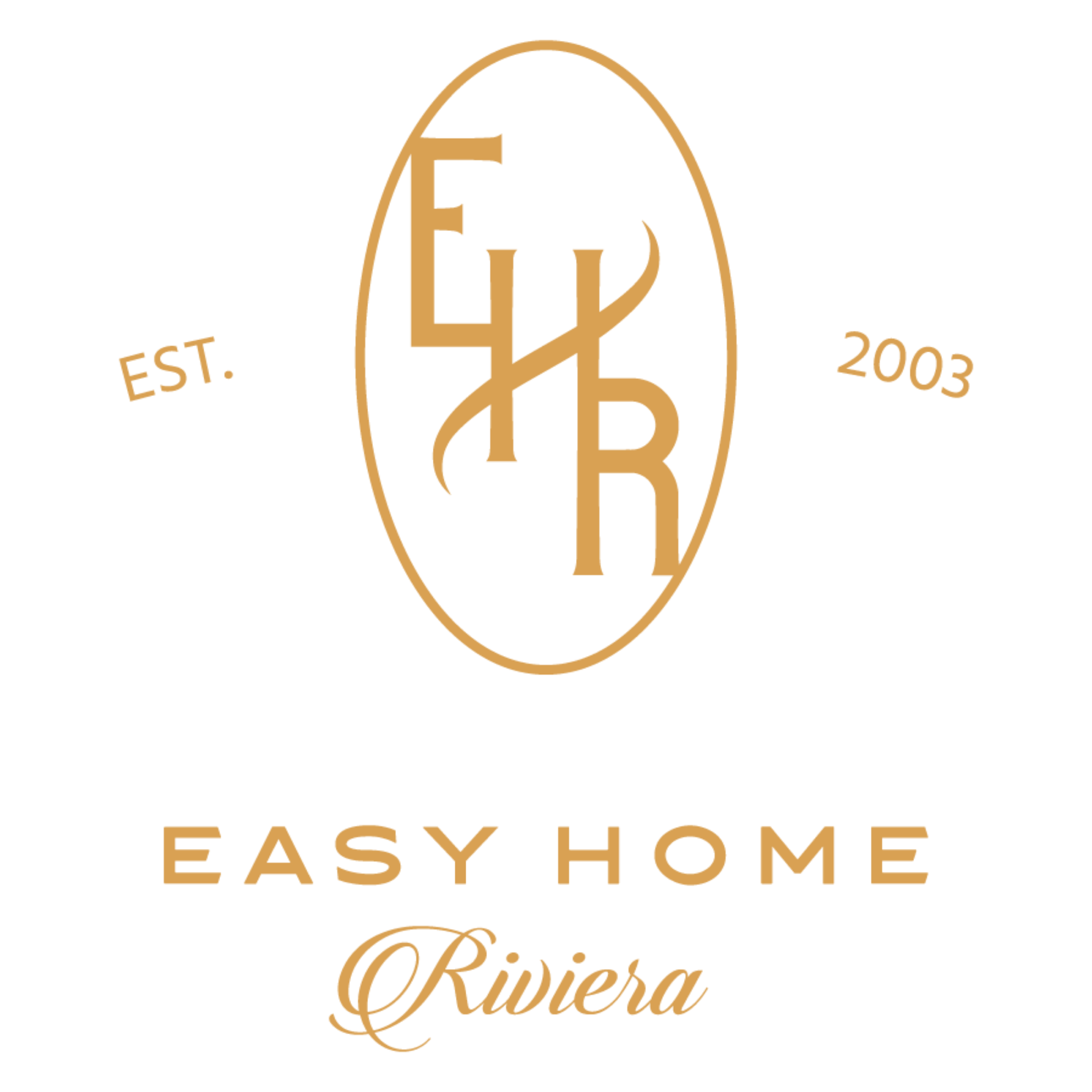 Easy Home Riviera